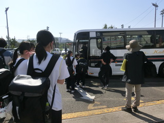 CIMG0029