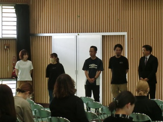 CIMG8069 (2)