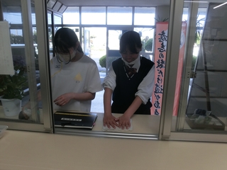 CIMG0062_R