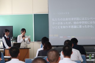 IMG_9906copy