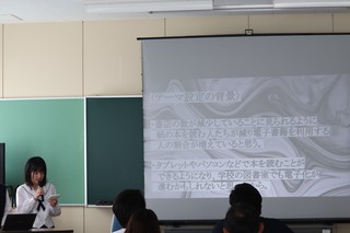 IMG_9916copy