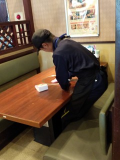 DSC_1278 - コピー DSC_1278 - コピー