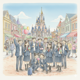 Gemini_ParkPicture Gemini_ParkPicture