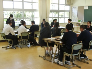 CIMG0028