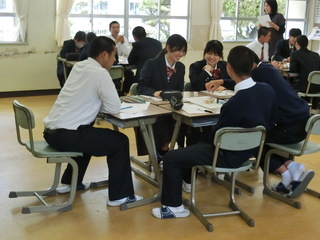 CIMG0029