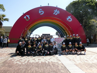 CIMG0036