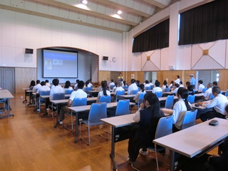 CIMG0187