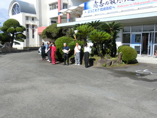 CIMG0522