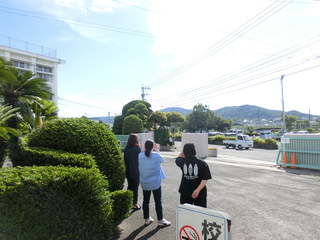 CIMG0523