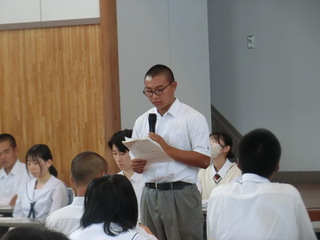 CIMG0528