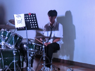 CIMG0395