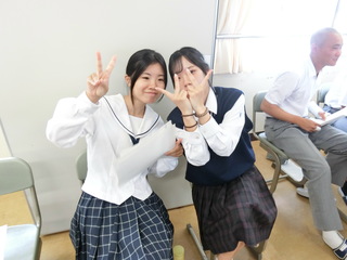 CIMG5120