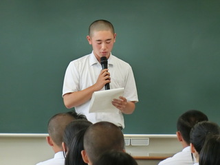 CIMG5151